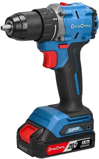 DongCheng DCJZ2060 (TYPE AM)