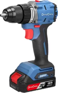 DongCheng DCJZ2060i (TYPE AM)