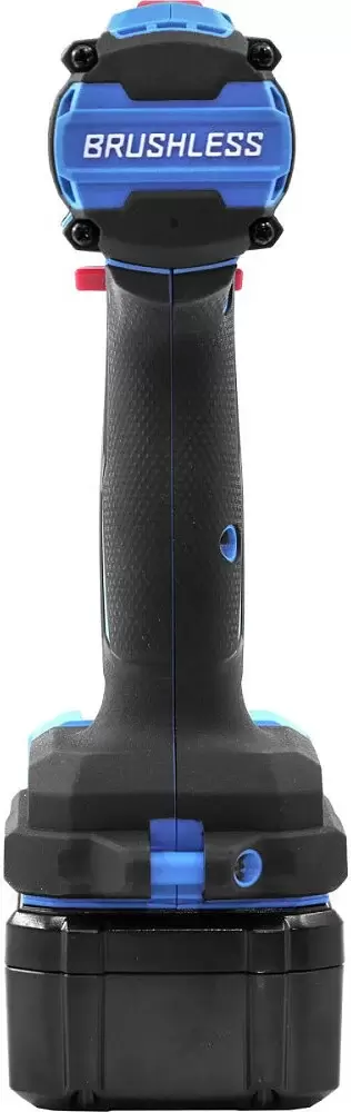 Дрель-шуруповерт DongCheng DCJZ2060i (TYPE EM) фото