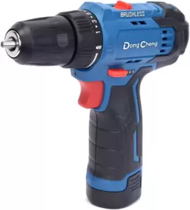 DongCheng DCJZ23-10 (Type EK)