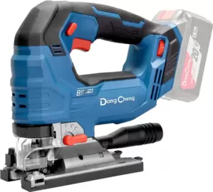 Лобзик DongCheng DCMQ85 (Type Z) фото