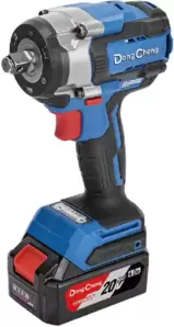 DongCheng DCPB598 Type EM