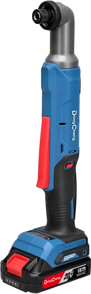 DongCheng DCPL05-8 (Type AM)