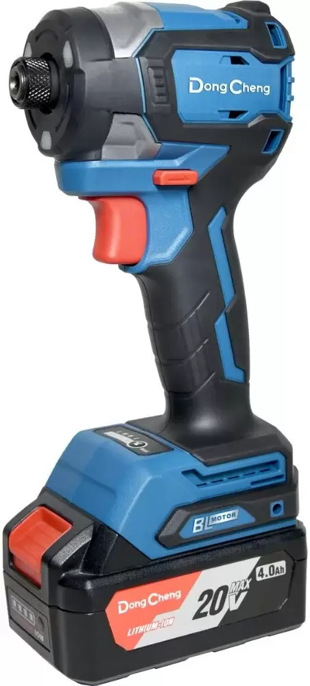 DongCheng DCPL208 (TYPE EM)