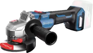 DongCheng DCSM04-125 Type Z