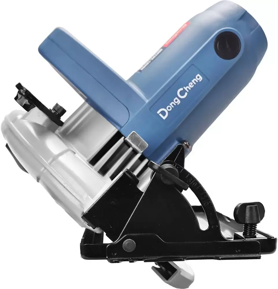 DongCheng DMY02-185SH