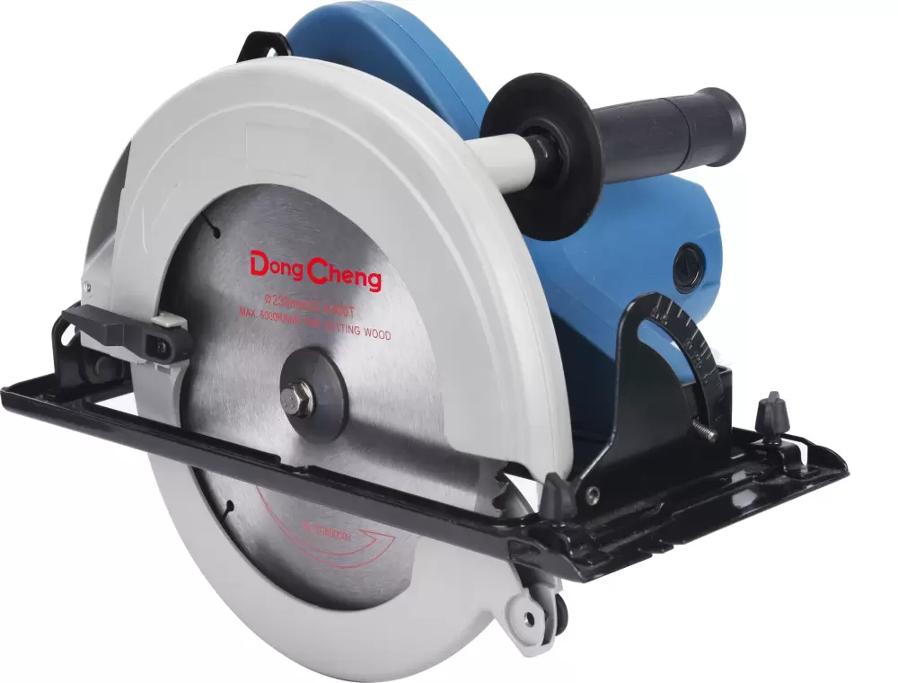 DongCheng DMY02-235