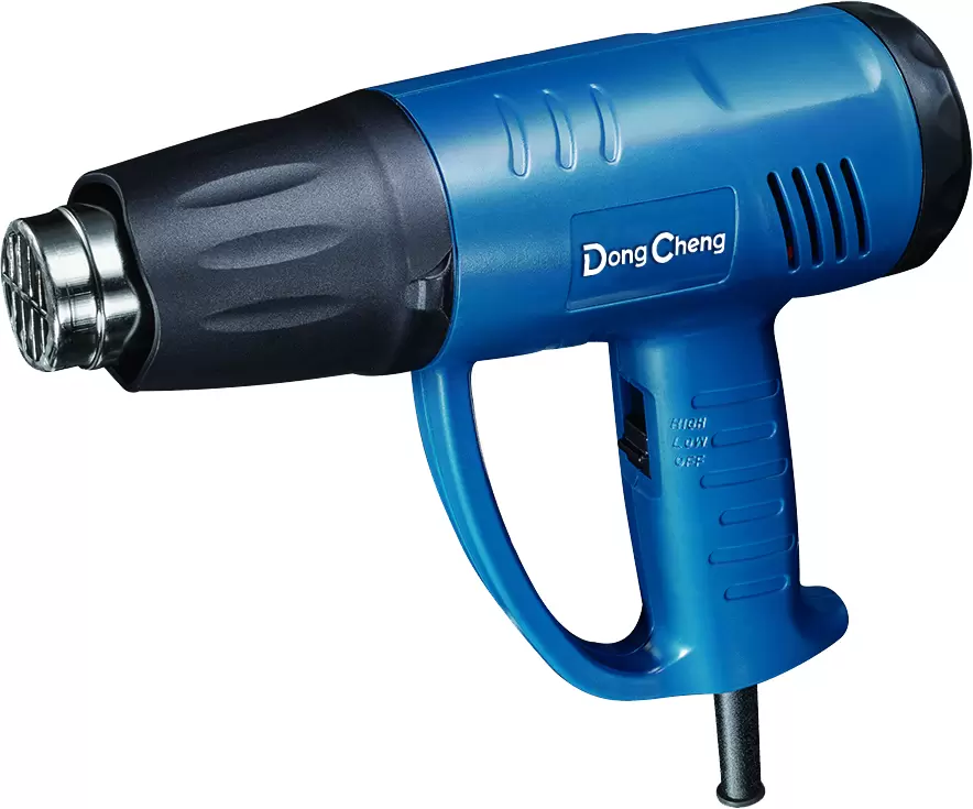 DongCheng DQB2000