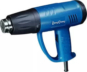 DongCheng DQB2000