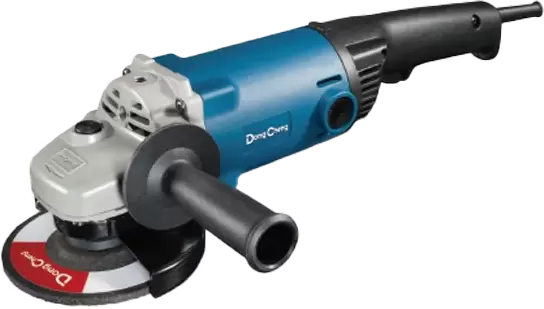 DongCheng DSM02-125B