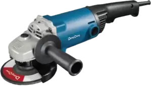 DongCheng DSM02-125B