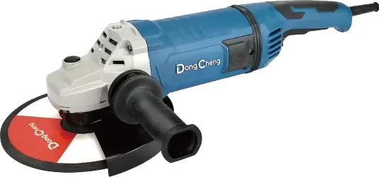 DongCheng DSM05-230S