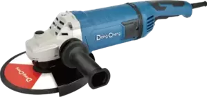 DongCheng DSM05-230S