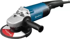 DongCheng DSM230SH (Soft Start)