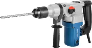 DongCheng DZC03-26SH