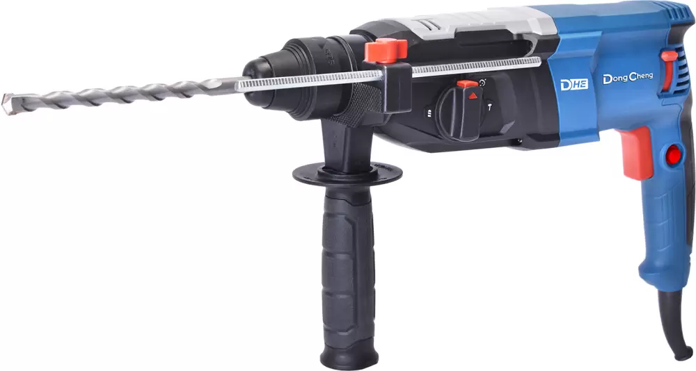 DongCheng DZC04-28