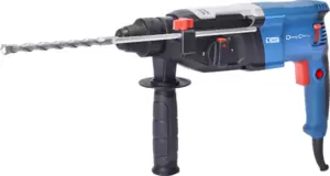 DongCheng DZC04-28
