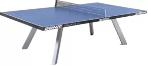 Donic Galaxy (синий)