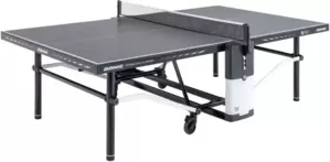 Теннисный стол Donic Schildkrot SL Premium Outdoor 230267 серый фото