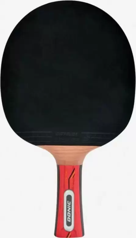 Ракетка для настольного тенниса Donic-Schildkrot Waldner 1000 751801 фото
