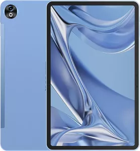 Планшет Doogee T20 Ultra 12GB/256GB LTE (голубой) фото