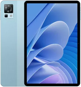 Планшет Doogee T30 Pro 8GB/256GB LTE (синий) фото