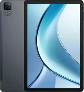Планшет Doogee Tab E3 8GB/256GB LTE (серый) фото