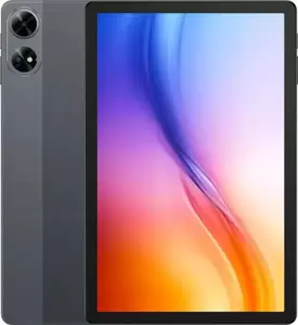 Планшет Doogee Tab G6+ 8GB/256GB LTE (серый) фото