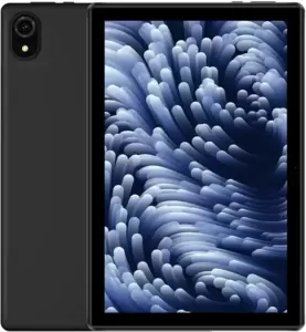 Планшет Doogee U10 Pro 8GB/128GB (серый)