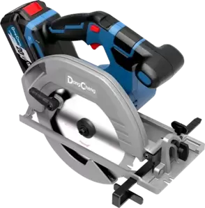 DongCheng DCMY02-185 (TYPE BM)