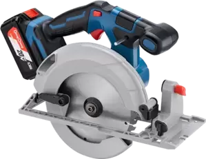 DongCheng DCMY165S (TYPE BM)