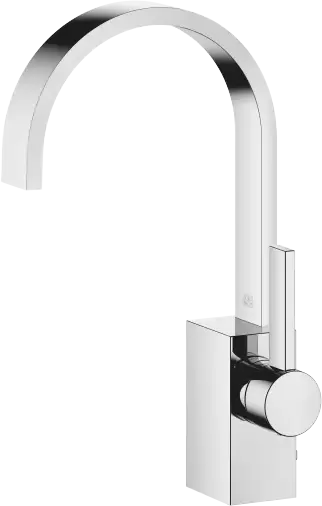 Dornbracht Mem 33.600.782.00