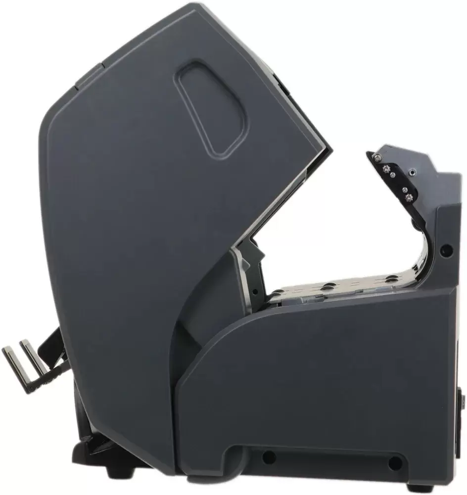 Счетчик банкнот DORS 820 рубли FRZ-028514 фото 4