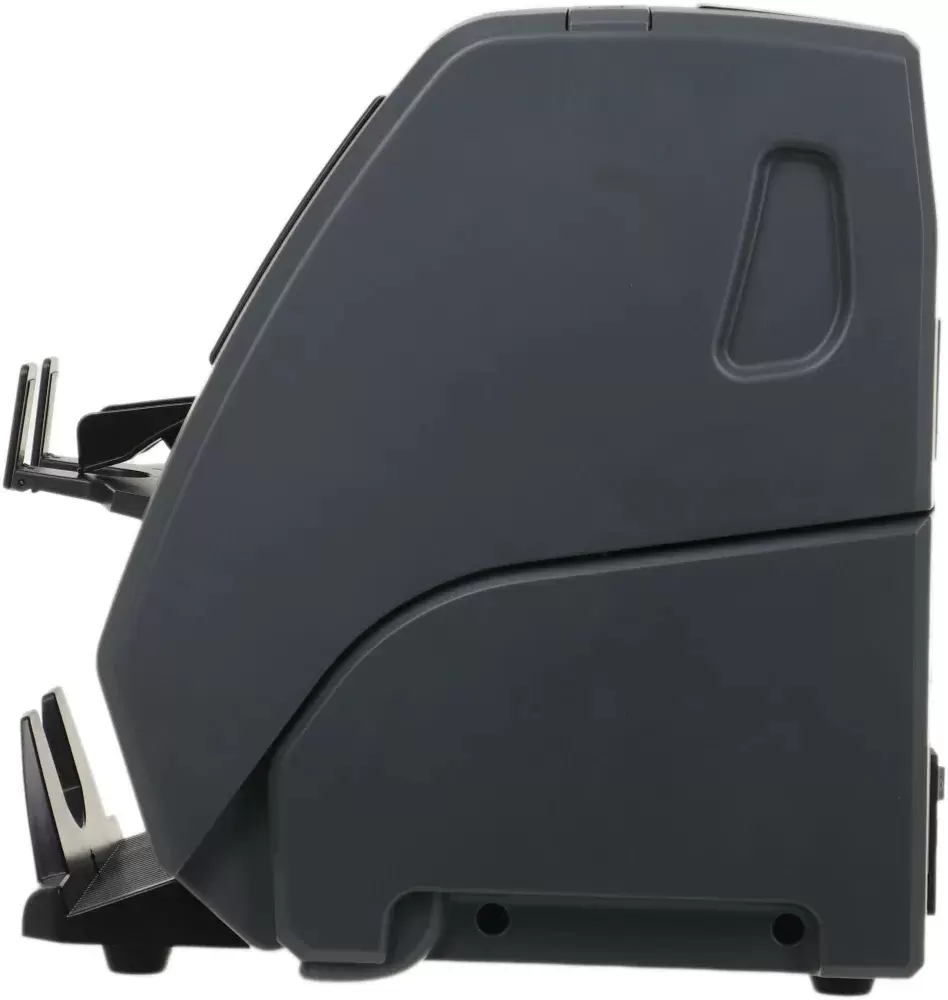 Счетчик банкнот DORS 820 рубли FRZ-028514 фото 5