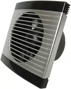 Вентилятор Dospel PLAY SATIN 100 WP (с выключателем) фото