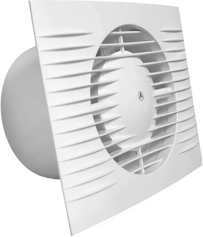 Dospel Styl II 150 S