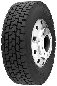 Летняя шина Double Coin RLB450 285/70R19.5 145/143M icon