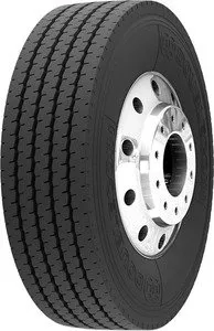 Шина Double Coin RR202 295/80R22,5 152/149M icon