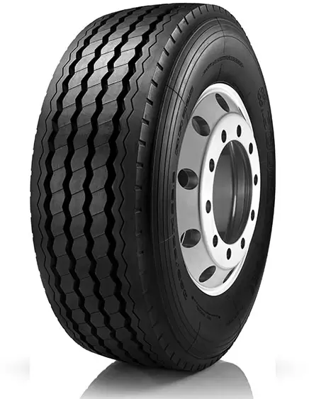 Double Coin RR905 385/65R22.5 160K