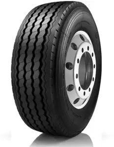 Грузовая шина Double Coin RR905 445/45R19.5 160J icon