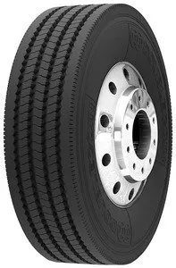Грузовая шина Double Coin RT500 7.50R16 122/118L фото