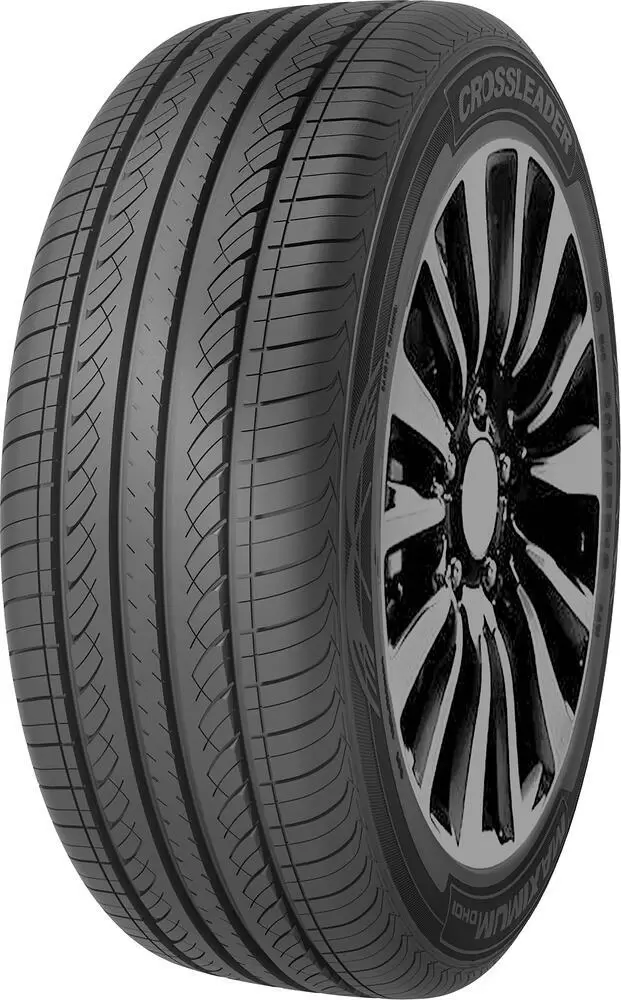 DoubleStar DH01 205/55R16 91V