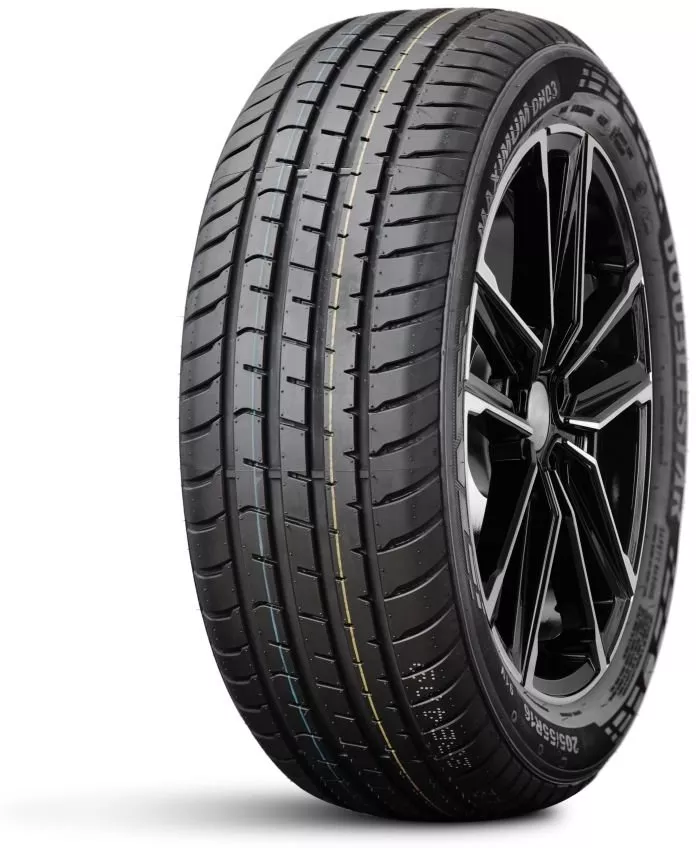 DoubleStar DH03 195/50R15 82V