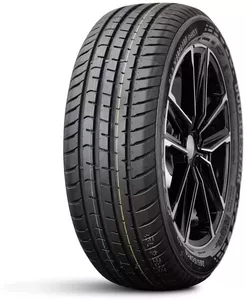 Летняя шина DoubleStar DH03 225/40R18 92W фото