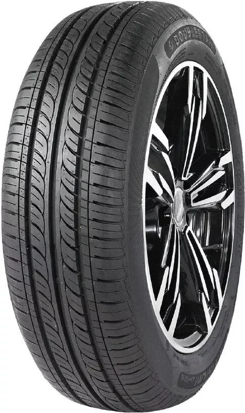 DoubleStar DH05 155/70R13 75T