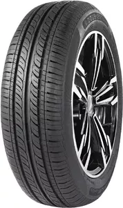 Летняя шина DoubleStar DH05 165/70R13 79T фото