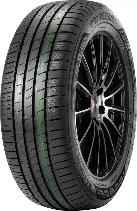 DoubleStar DH08 195/65R15 91H