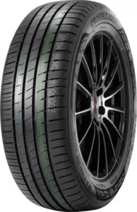 Летняя шина DoubleStar DH08 195/65R15 91H фото
