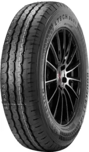 Летняя шина DoubleStar DL01 195/70R15C 104/102R фото