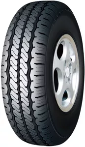 Летняя шина DoubleStar DS805 155/80R12 88/86N фото